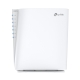 Range Extender Wi-Fi 6 AX6000  2