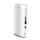 Range Extender Wi-Fi 6 AX6000  3