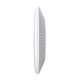 BE11000 Ceiling Mount Tri-Band Wi-Fi 7 Access Point 3