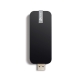 AC1300 High Gain Wireless Dual Band USB Adapter 2