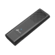 AX1800 Dual Band Wi-Fi 6 Wireless USB Adapter 2