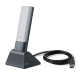 AX3000 High Gain Wireless USB Adapter 2