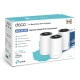 AX3600 Whole Home Mesh WiFi 6 System 6