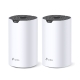 AC1900 Whole Home Mesh Wi-Fi System 1