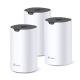 AC1900 Whole Home Mesh Wi-Fi System 1