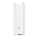 AX1800 Indoor/Outdoor WiFi 6 Access Point 1