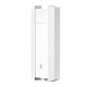 AX1800 Indoor/Outdoor WiFi 6 Access Point 2