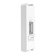 AX1800 Indoor/Outdoor WiFi 6 Access Point 3