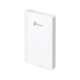 AX1800 Wall Plate WiFi 6 Access Point 1