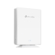 Omada AX3000 Desktop Wi-Fi 6 Access Point  2