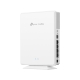 Omada AX3000 Desktop Wi-Fi 6 Access Point  3