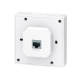 AX3000 Wall Plate WiFi 6 Access Point 3