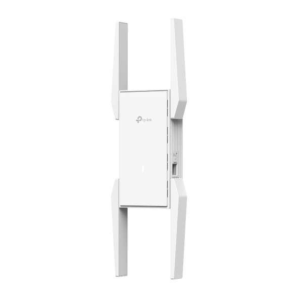 AX5400 Mesh Wi-Fi 6 Extender 1