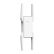 AX5400 Mesh Wi-Fi 6 Extender 3