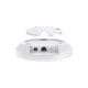 BE5000 Ceiling Mount Wi-Fi 7 Access Point 2