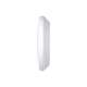 BE5000 Ceiling Mount Wi-Fi 7 Access Point 3