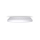 BE5000 Ceiling Mount Wi-Fi 7 Access Point 4