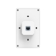 BE5000 Wall Plate Wi-Fi 7 Access Point 4