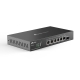 Omada Multi-Gigabit VPN Router 2