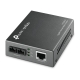 Omada Gigabit Multi-Mode Media Converter 1