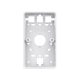 Omada Wall Plate Access Point Junction Box 2