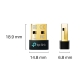 Bluetooth 5.0 Nano USB Adapter 4