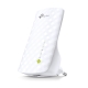 AC750 Wi-Fi Range Extender 3