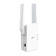 AX3000 Mesh WiFi 6 Extender 2