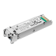 Omada 1000Base-BX WDM Bi-Directional SFP Module 1