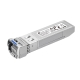 Omada 10GBase-BX WDM Bi-Directional SFP+ LC Module 1