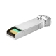 Omada 25GBase-LR SFP28 LC Transceiver 3