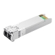 Omada 25GBase-LR SFP28 LC Transceiver 2