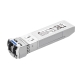 Omada 25GBase-LR SFP28 LC Transceiver 1