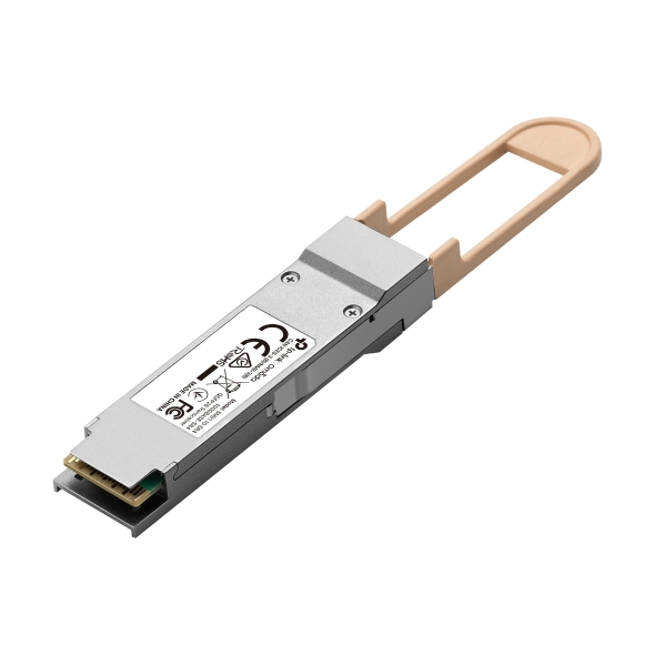 Omada 100GBASE-SR4 QSFP28 Transceiver