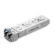 Omada 10GBase-LR SFP+ LC Transceiver 1