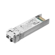 Omada 10GBase-SR SFP+ LC Transceiver 1