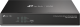 VIGI 8 Channel PoE+ Network Video Recorder 1