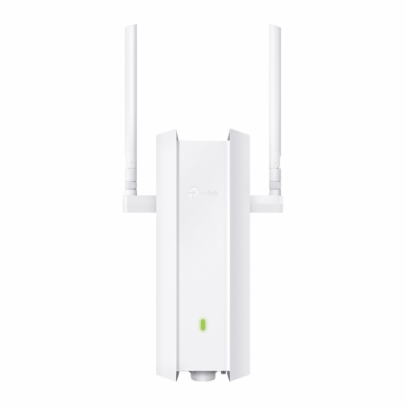 AX1800 Indoor/Outdoor Wi-Fi 6 Access Point