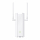 AX1800 Indoor/Outdoor Wi-Fi 6 Access Point