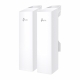 Wireless Bridge 5 GHz 867 Mbps Indoor/Outdoor Access Point 1