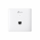 300Mbps Wireless N Wall-Plate Access Point 1