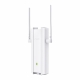 AX1800 Indoor/Outdoor Wi-Fi 6 Access Point