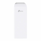 Wireless Bridge 5 GHz 867 Mbps Indoor/Outdoor Access Point 2