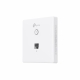 300Mbps Wireless N Wall-Plate Access Point 3