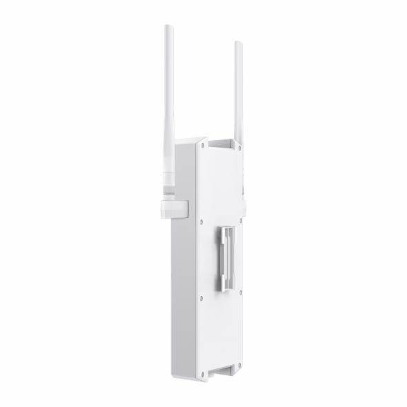 AX1800 Indoor/Outdoor Wi-Fi 6 Access Point