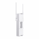 AX1800 Indoor/Outdoor Wi-Fi 6 Access Point