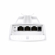 Wireless Bridge 5 GHz 867 Mbps Indoor/Outdoor Access Point 3