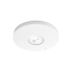 BE9300 Ceiling Mount Tri-Band Wi-Fi 7 Access Point 2