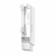 Wireless Bridge 5 GHz 867 Mbps Indoor/Outdoor Access Point 4