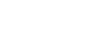 Vigi